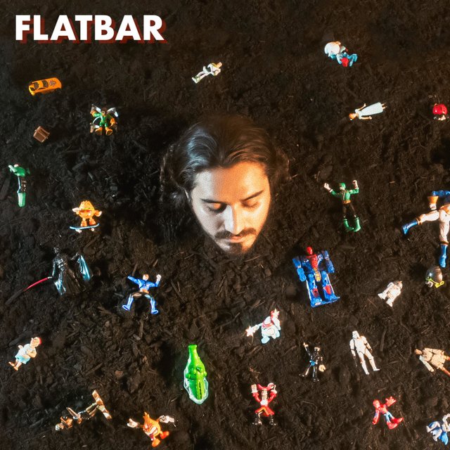 Flatbar