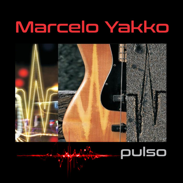 Pulso