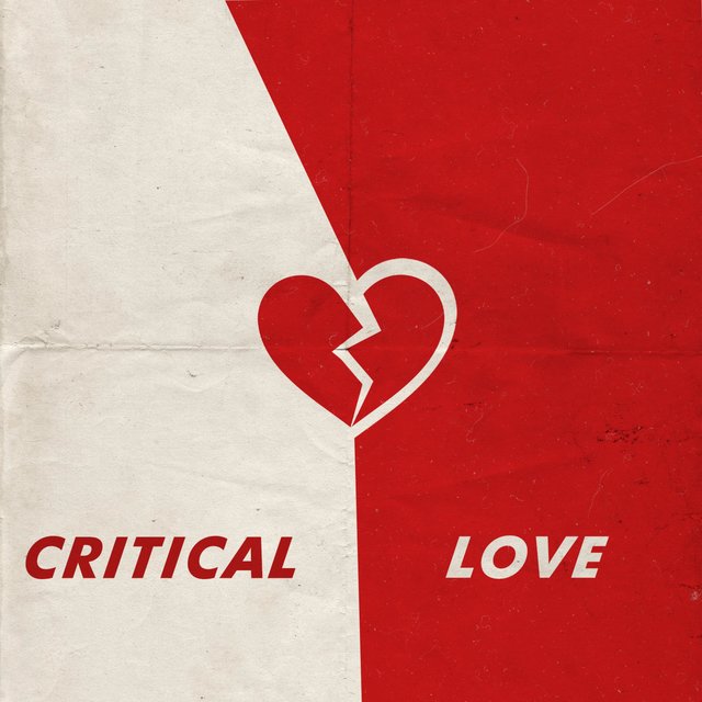 Critical Love