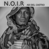 N.O.I.R