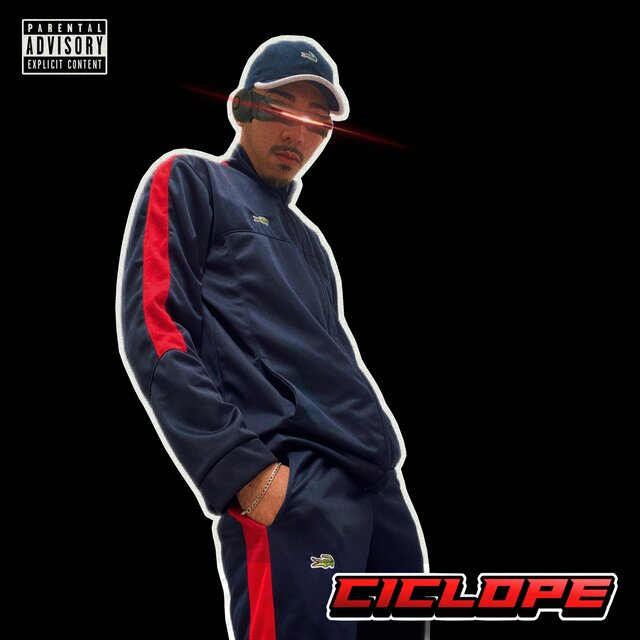 Ciclope