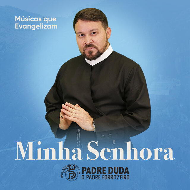 Minha Senhora