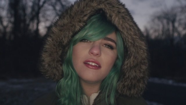Ignition / Do You... (Mashup) (Official Video)