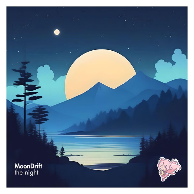 the night