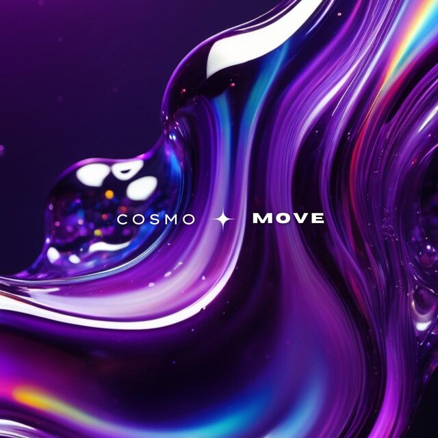 Move