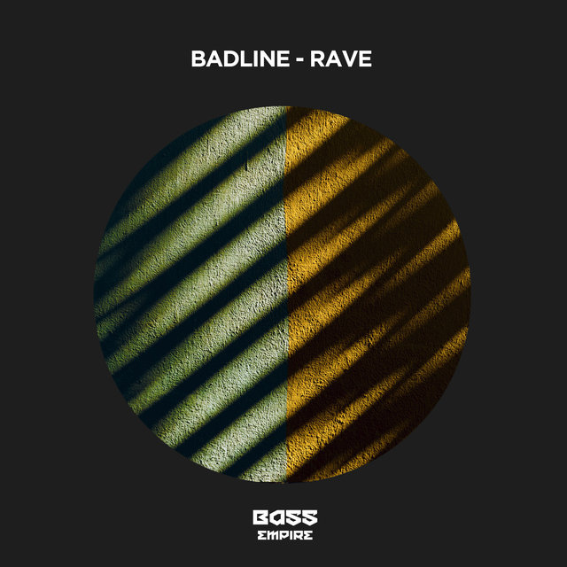 Rave