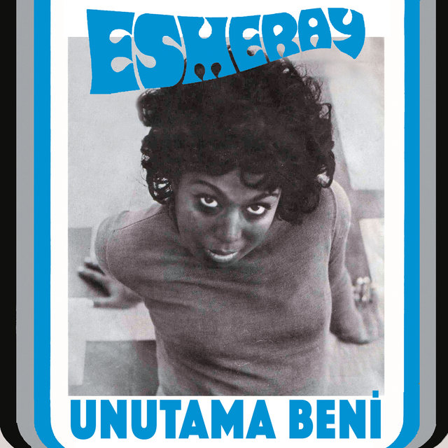 Unutama Beni