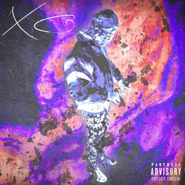 XO PAC!