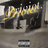 PRIVIET
