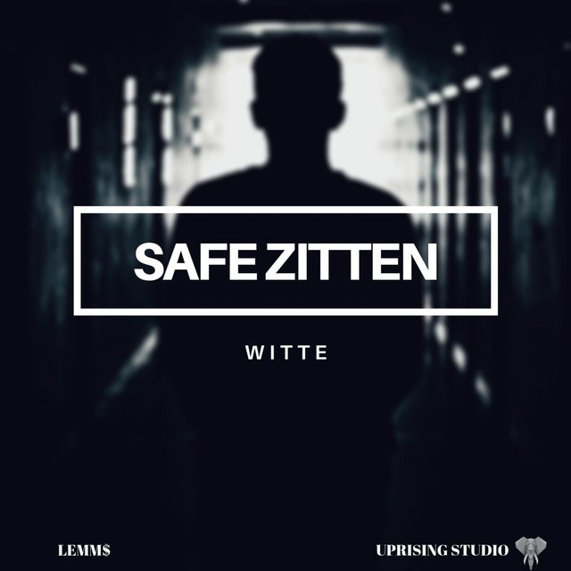 Safe Zitten
