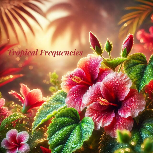 Tropical Frequencies