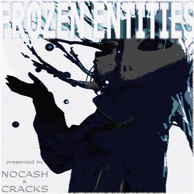 FROZEN ENTITIES