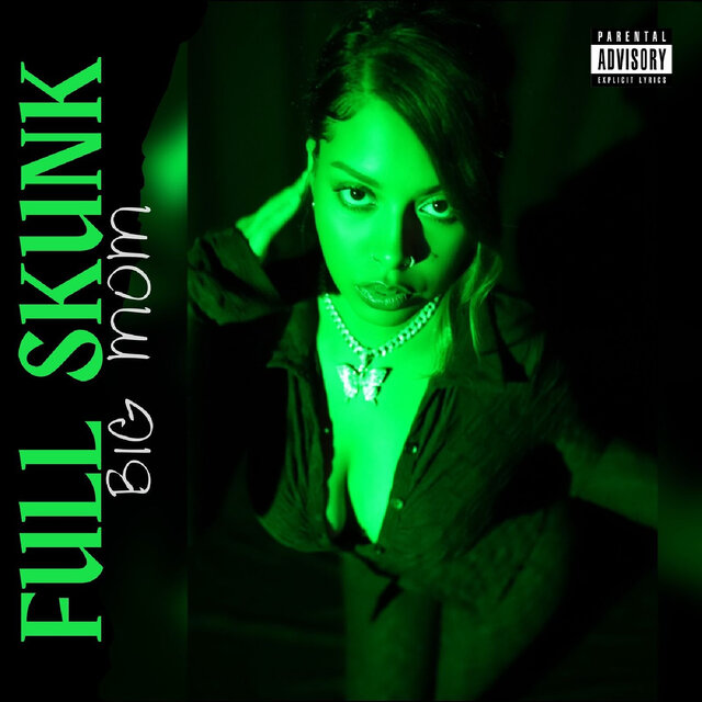 FULL SKUNK