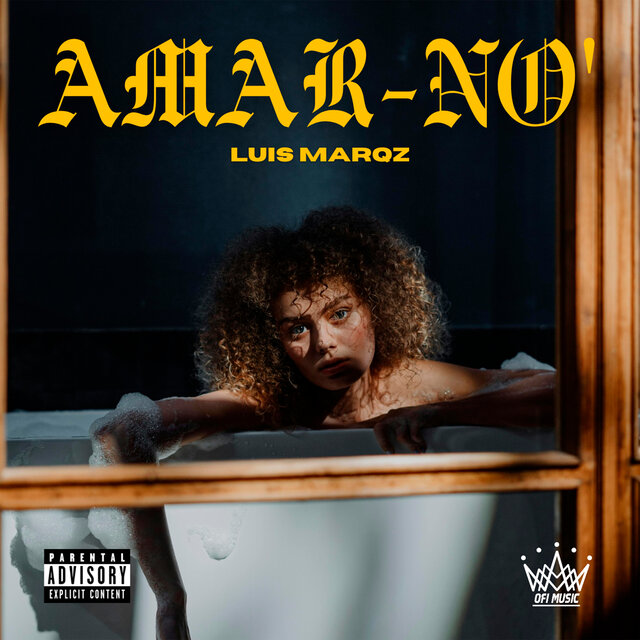 Amar-No'