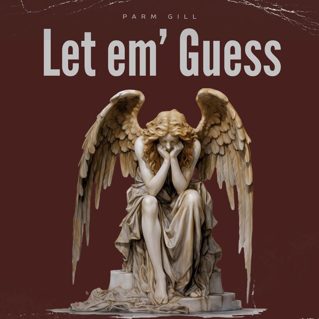 Let em Guess