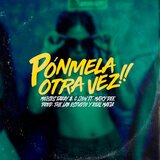 Ponmela Otra Vez (feat. C - Lion)