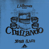 CHIFLANDO