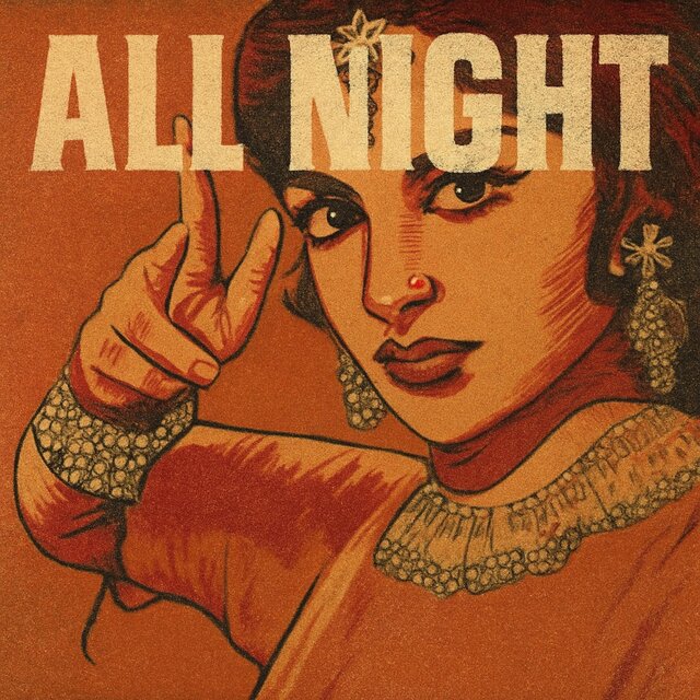 All Night