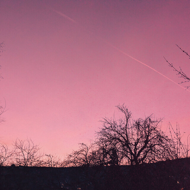 Fading
