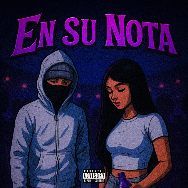 En Su Nota