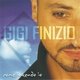 Cover art for album Come intendo io by Gigi Finizio