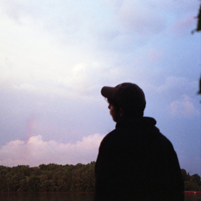 Fantasia