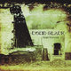 Cover art for album Penetration by Code Black