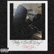Cover art for album Plates 2 on the Way by Rick Hyde, Black Soprano Family