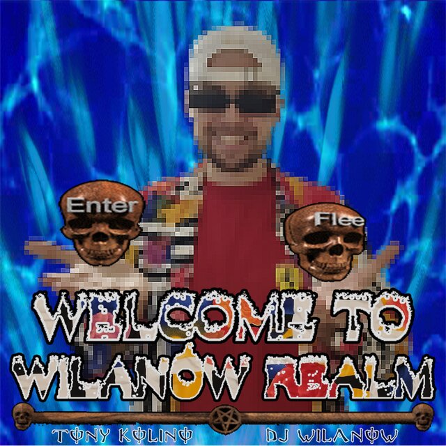 WILANÓW REALM