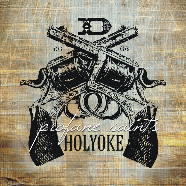 Holyoke