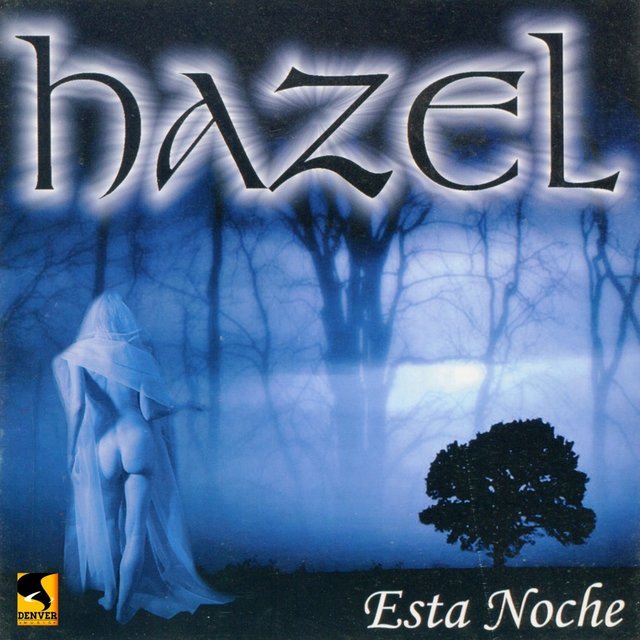 Esta Noche