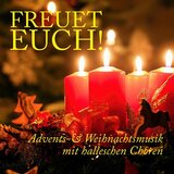 Herbei, o ihr Gläubigen in G Major