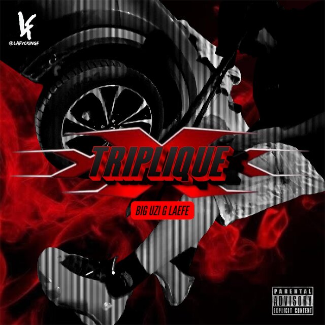 Triplique