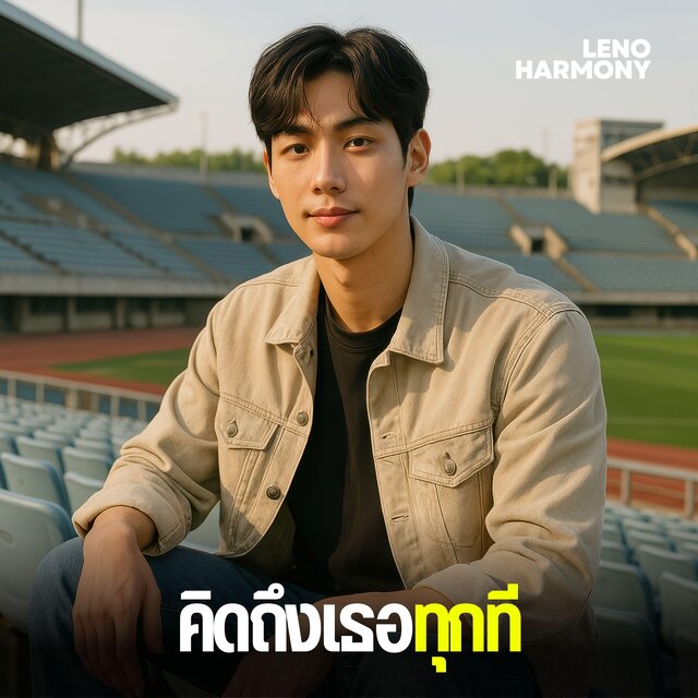 คิดถึงเธอทุกที