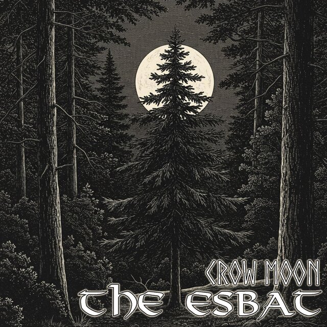 The Esbat