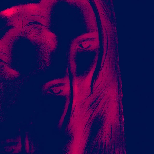 ENERGY VAMPYRES