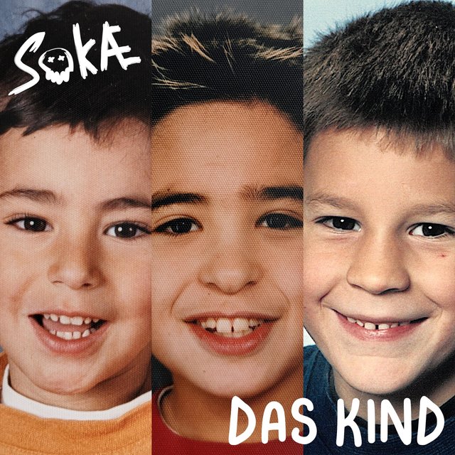 Das Kind