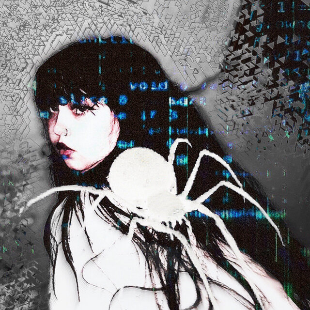 arachne