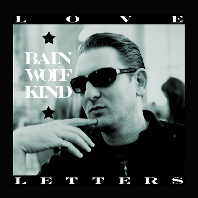 Love Letters