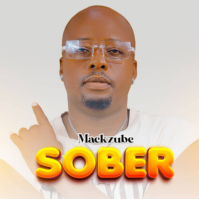 Sober (Soba)