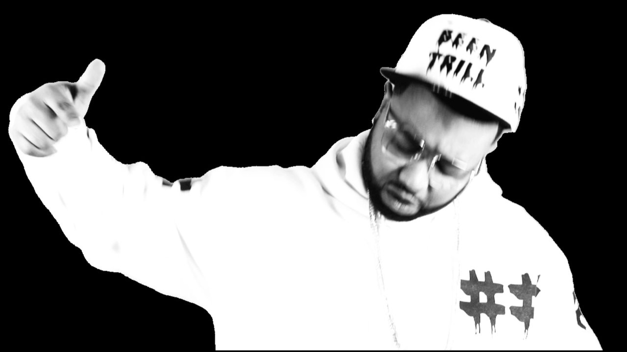 Two of Um (Official Video)