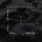 Predatore