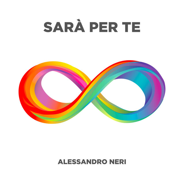 Sarà per te