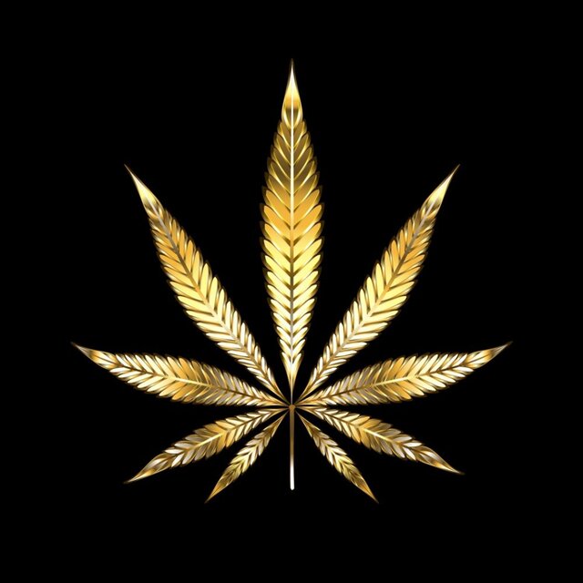 If it shmokes
