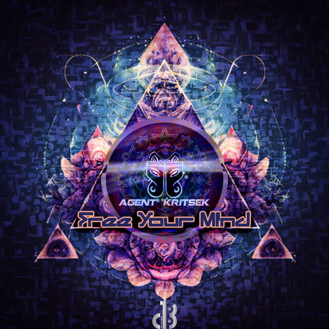 Free Your Mind