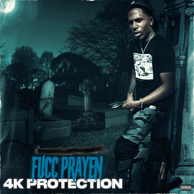 Fucc Prayen 4k Protection