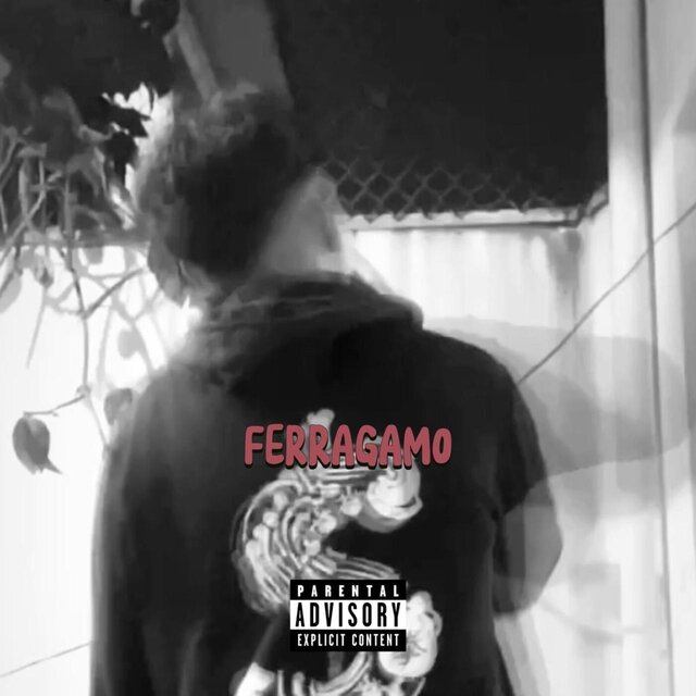 FERRAGAMO