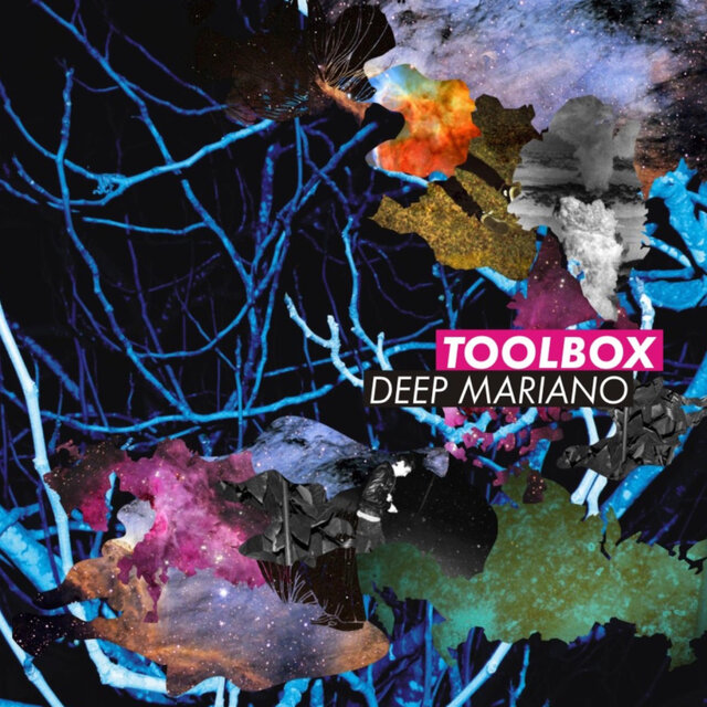 Toolbox