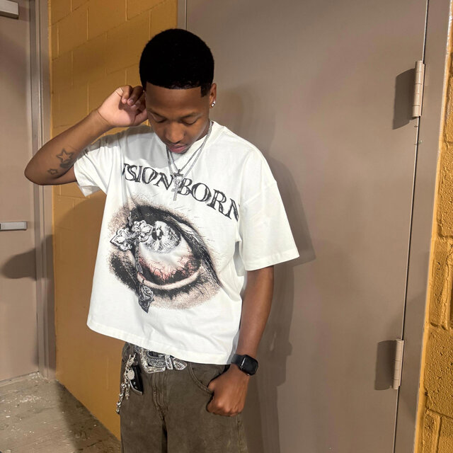 Richie Rich