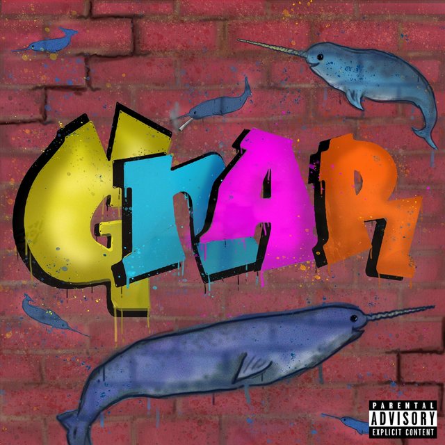 Gnar